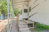 2027 Vz County Road 3104 - Photo 13