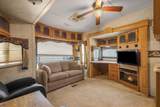 2027 Vz County Road 3104 - Photo 15