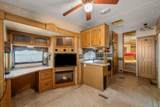 2027 Vz County Road 3104 - Photo 16