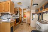 2027 Vz County Road 3104 - Photo 17