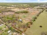 2027 Vz County Road 3104 - Photo 2