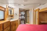 2027 Vz County Road 3104 - Photo 20