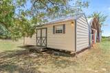 2027 Vz County Road 3104 - Photo 21
