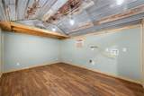 2027 Vz County Road 3104 - Photo 22