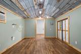 2027 Vz County Road 3104 - Photo 23
