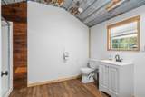2027 Vz County Road 3104 - Photo 24