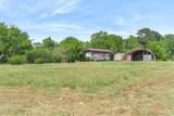 2027 Vz County Road 3104 - Photo 26