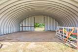 2027 Vz County Road 3104 - Photo 27