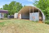 2027 Vz County Road 3104 - Photo 28