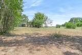 2027 Vz County Road 3104 - Photo 29