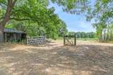 2027 Vz County Road 3104 - Photo 30