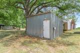 2027 Vz County Road 3104 - Photo 31