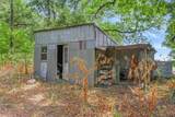 2027 Vz County Road 3104 - Photo 32