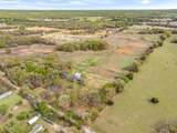 2027 Vz County Road 3104 - Photo 4