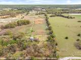 2027 Vz County Road 3104 - Photo 5