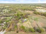 2027 Vz County Road 3104 - Photo 6