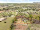2027 Vz County Road 3104 - Photo 7