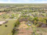 2027 Vz County Road 3104 - Photo 8