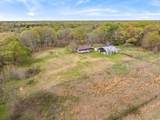 2027 Vz County Road 3104 - Photo 9