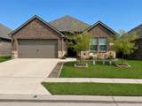 1200 Fairbanks Drive - Photo 1
