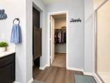 1200 Fairbanks Drive - Photo 10