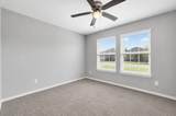 1200 Fairbanks Drive - Photo 11
