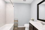 1200 Fairbanks Drive - Photo 12