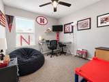 1200 Fairbanks Drive - Photo 13