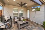 1200 Fairbanks Drive - Photo 14