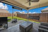 1200 Fairbanks Drive - Photo 15