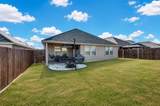 1200 Fairbanks Drive - Photo 16