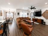 1200 Fairbanks Drive - Photo 3