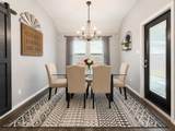 1200 Fairbanks Drive - Photo 4