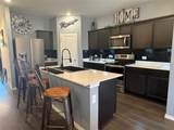 1200 Fairbanks Drive - Photo 5