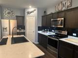 1200 Fairbanks Drive - Photo 6