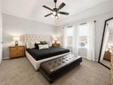 1200 Fairbanks Drive - Photo 8