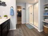 1200 Fairbanks Drive - Photo 9