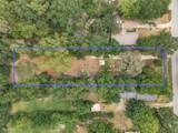 328 Burnley Pines Road - Photo 1