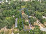 328 Burnley Pines Road - Photo 4
