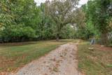 328 Burnley Pines Road - Photo 5