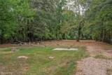 328 Burnley Pines Road - Photo 6
