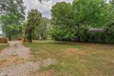 328 Burnley Pines Road - Photo 7