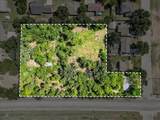 410 Mill Street - Photo 1