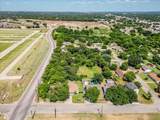 410 Mill Street - Photo 2