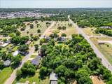 410 Mill Street - Photo 4