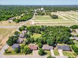 410 Mill Street - Photo 6