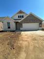 3412 Helena Street - Photo 1