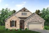 3412 Helena Street - Photo 2