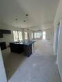 3412 Helena Street - Photo 3