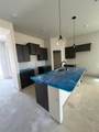 3412 Helena Street - Photo 4